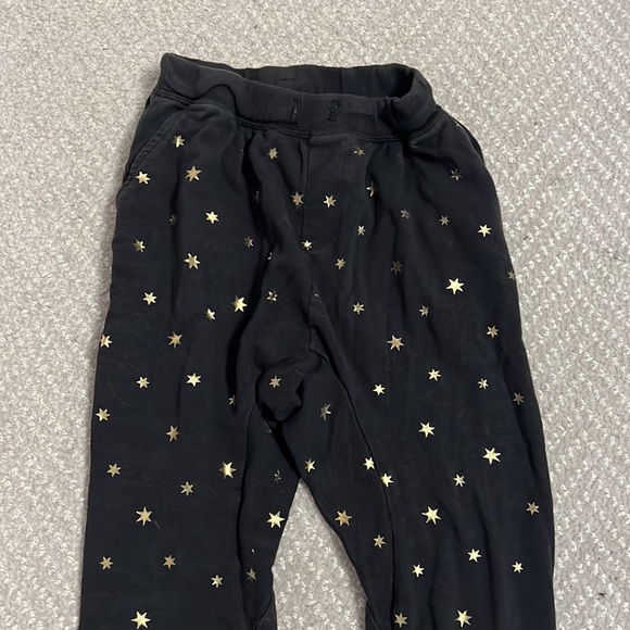 Spiritual Gangster Sweatpants - Picture 2 of 3